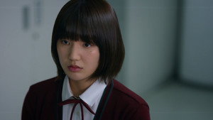 Épisode 1