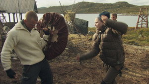 Épisode 2