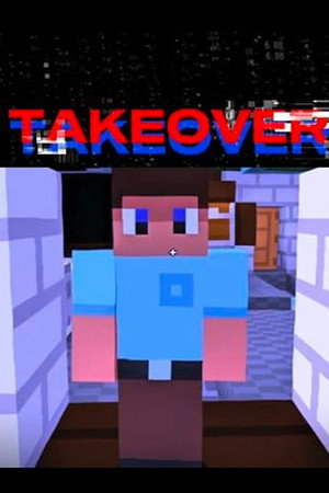 Takeover