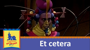Épisode 88