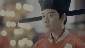 Épisode 38