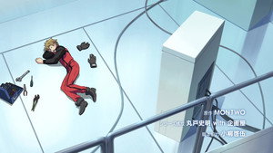 Épisode 4