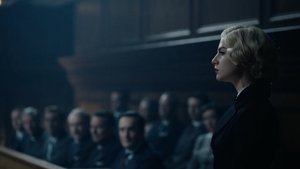 Épisode 2