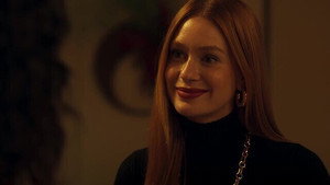 Épisode 116