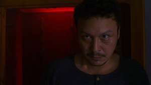 Épisode 96