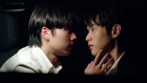 Épisode 3