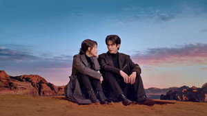 Épisode 36