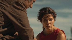 Épisode 4