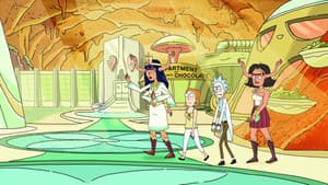 Gazorpazorp junior