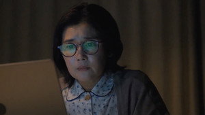 Episode 7