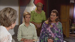Épisode 81