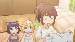 Épisode 4