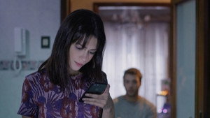 Épisode 2