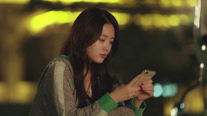 Épisode 20