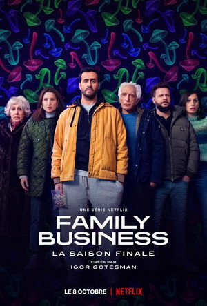 Saison 3