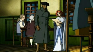 Épisode 24