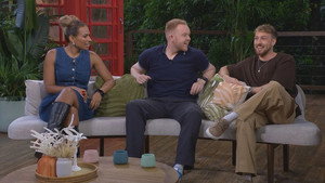 Épisode 3
