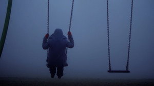 La solitude est-elle contagieuse ?