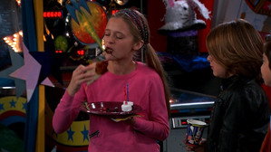 Épisode 19