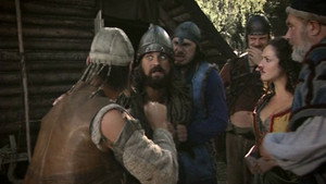 Épisode 3