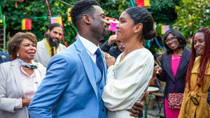 Épisode 4