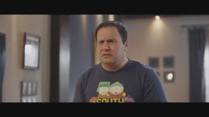 Épisode 14