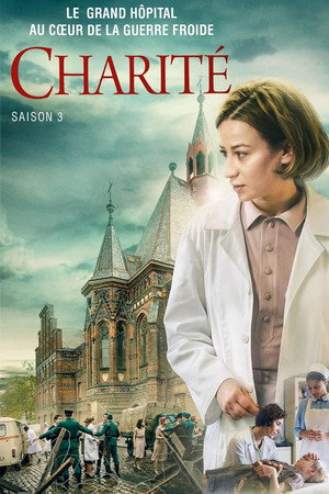 Saison 3