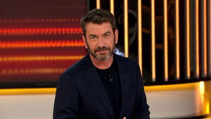 Épisode 4