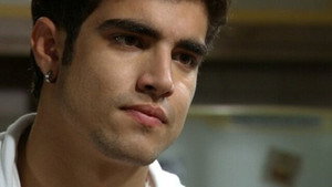 Épisode 7