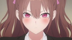 L’Entraînement secret d’Okumura