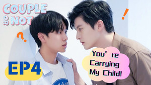 Épisode 4