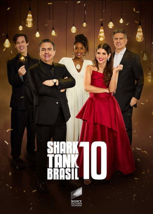 Saison 10