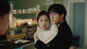 Épisode 12