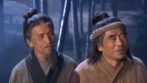 Episode 11