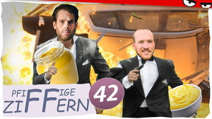 Épisode 42