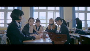 Épisode 11
