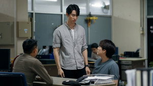Épisode 2