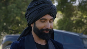 Épisode 10