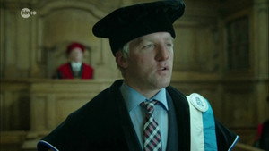 Épisode 4