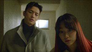 Épisode 3