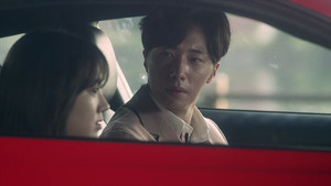 Épisode 11
