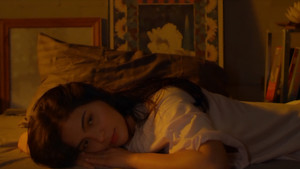 Épisode 6