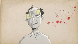 Épisode 50