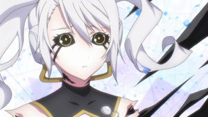 Épisode 12
