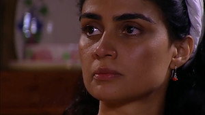 Épisode 26
