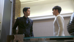 Épisode 9