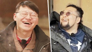 Épisode 6