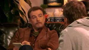Épisode 5