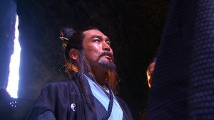 Episode 28