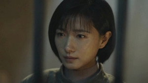 Épisode 7